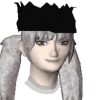 tina bean avatar